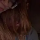 mixiemixei