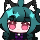 wuffesan