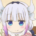 wuffesan