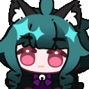 wuffesan