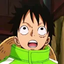 kenjifyfn
