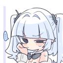 Discord Avatar