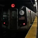 nyc.maxie