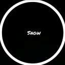 snowblossomty