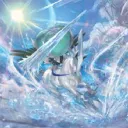 JK's Avatar