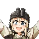 zeus432_