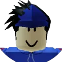 el_nicol4s