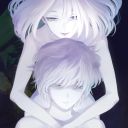 ccu45050709's Avatar