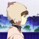 momazosamito