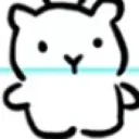 jacobthegamer99