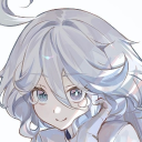avatar lis