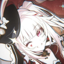 avatar lis
