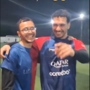 avatar aziz