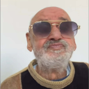 avatar Madalina 🍊