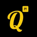 quantpy
