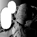 avatar Delly {Just Me}