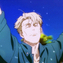 avatar Dell Rei Langley