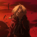 avatar Alchemist Dell R. L. Fritz