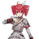 avatar Dell A. Langley {You?}