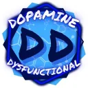 dopaminedysfunctional