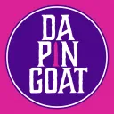 dapingoat