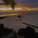 avatar 𝒎𝒊𝒎𝒊 ♡