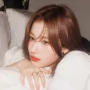 minatozaki_12