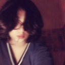 avatar !  イヴィー 🗡