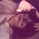 avatar !  イヴィー 🗡