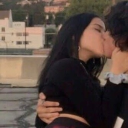 avatar !  イーヴィ🗡