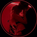 avatar !  イーヴィ🗡