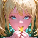 lycoris.rediata