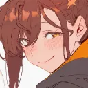 real_saki_