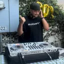 allenonedc