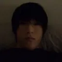 detectivepinguino