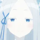 nlninln
