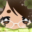 avatar HIRO