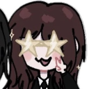avatar HIRO