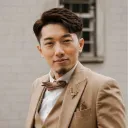 chihyuyeh