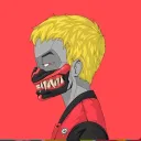 prettyfunmusic avatar