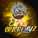 gamerepiclive