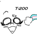 zaneblazed