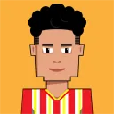 azam_fmmy