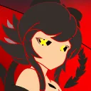 neonshadowyt