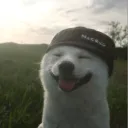 orruhc