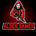 alder616