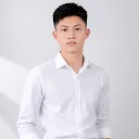 nhanaz