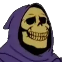 konnor__