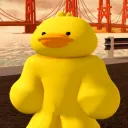 jailbreakduck
