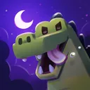 crocwise